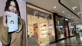 Oriocenter Bergamo 