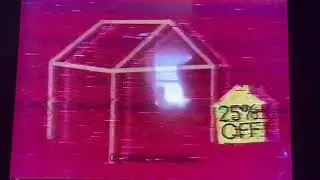 ITV1 Adverts 2011