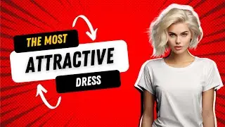 Womens Summer Tunics Tops Short Sleeve Casual T-Shirts