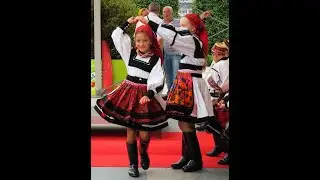 DJ MIST - MARAMURES LOVE (EXTENDED REMIX 2025)