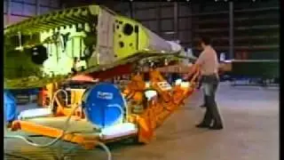Hovair Air Skates - British Turntable Company Ltd