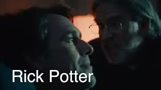 Rick's Acting Reel