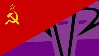Mental Omega 3.3.6 - Opearation Death's hand - music