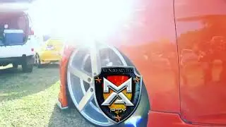 EXOTIC CARS - PANAMA🇵🇦