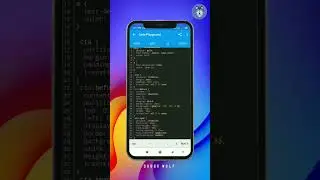 Click me Hower Button effect using HTML and CSS