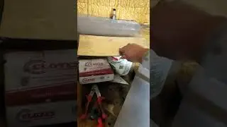 Chinese bead roller mods.  Eastwood harbor freight Woodward fab