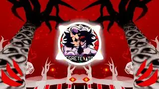 REGRETEVATOR - Parasitic Purge (Tai Undead Remix)