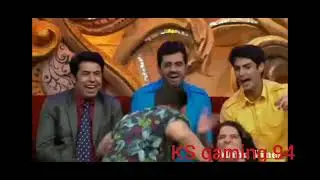 Kacha badam # Pushpa movie # comedy Allu Arjun # KS gaming 94🥰😍😅🤩