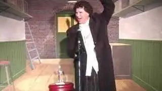 PoochComedy: Demo 2K7 Pasadena Ice House
