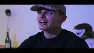 Dr. Shredz - FAKKA (PROD. JOEY4K)