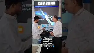 Vivo x200fe now! 🤩 0% interest and 0% down payment Bajaj Finance. #Vivo #BajajFinance #CashbackOffer