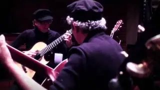 Duofel - Ao Vivo - 
