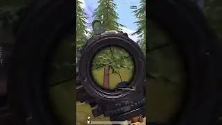 M24 vs Camper 😈😈 #bgmishorts #bgmigaming #bgmiislive #bestshorts #bgmifunnyclips