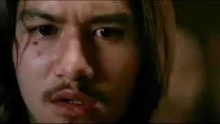 Shutter (2004) - Thai Loop Trailer