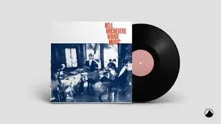 Bell Orchestre - V: Movement