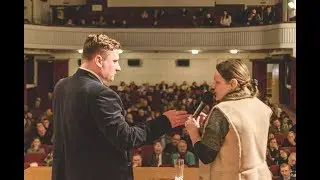 GORĄCA dyskusja o kpt. Romualdzie Rajsie ps. Bury! (czytaj opis)