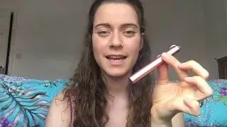 PRODUCT REVIEW: Collapsible Metal Straw | Life Before Plastik