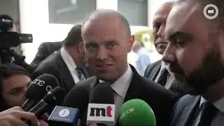 Police did not need middleman&rsquo;s information to move in on Yorgen Fenech