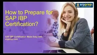 SAP IBP C_IBP_2111 Certification : Latest Questions and Exam Guide