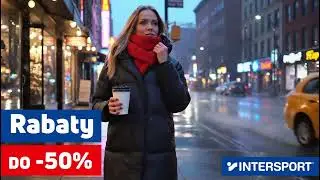 Intersport