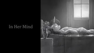 Seventh Element - In Her Mind (Full Album)
