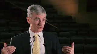 Hedge Fund Strategy: Traditional Equity Long Short