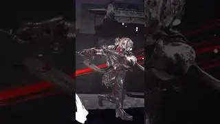 Ninja Gaiden 4: Stunning Ryu Finisher 💕
