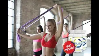 🔥Resurge Review I💥 Resurge Supplement My Real Review 2020💊 I AMAZING RESULTS!! 👇