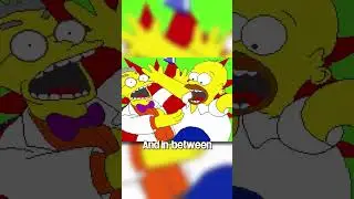 Why is The Simpsons (Konami) Still Played Today?