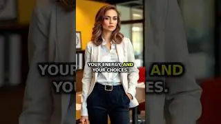 Boss Up Mindset: Turn Problems Into Power & Level Up Your Life