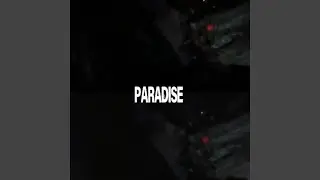 paradise