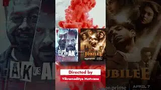 Top 10 Flix directed by same director 😍😌 | MUST WATCH flix | UKnowFlix