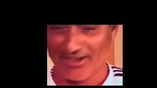 Jose Mourinho Funny Dressing Room Story #intermilan #seriea #josemourinho