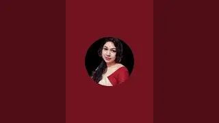 Nisha Bela Manna  is live!