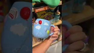 I need to come to BoxLunch more often! They have the cutest Disney merch ever! #disney