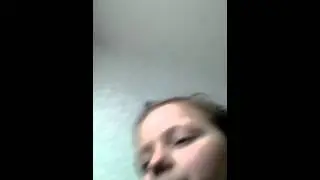 Света Яна крутые