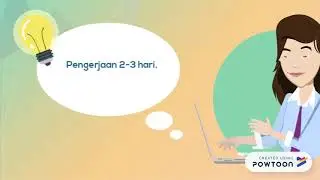 Jasa Digital Art 081217136473