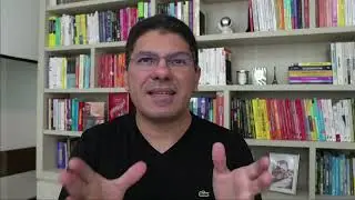 Como eu descobri de onde as bancas copiavam as quest&otilde;es de concurso