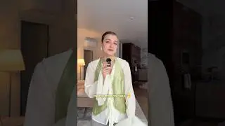 предзапись по ссылке в профиле 🔗 *смотри коммент в закрепе