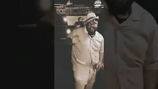 BigBam SoufLord Featuring MR.F.R.E.D- Smooth Operator (Official Music Video)
