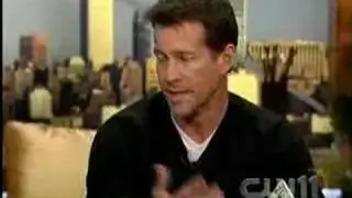 Desperate Housewives' James Denton Is Teams Up With Zagat