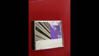 Broadcast - Booklovers (Andy Votel remix)