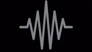 Pluto | Hard Melodic beat | YoungSC
