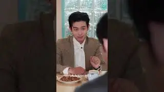 🙂I&rsquo;m divorced,My bros pay the price...#drama#shorts#flickreels#zhaotingyi#baifangwen#wangdaotie