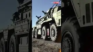 #Russia&rsquo;s Dilemma: Balancing #India & #Saudi in Case of 9#Indo-Pak #War&rdquo;