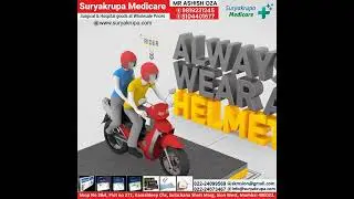 Avoid 10 Mins delivery, These Guys are Reckless  to deliver you in 10 mins .. #driveSafe #Suryakrupa