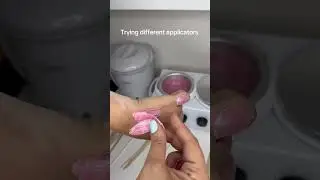 Waxing tools 😱 #waxing #hairremoval #shorts
