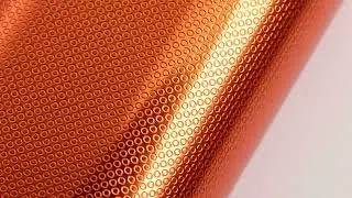CMF design - Metal/ Coating/ Anodizing/ Bumpy/ Hard/ Smooth/ Fine
