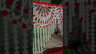 Waw Amazing plang lari design #decoration #fashion #shortvideo