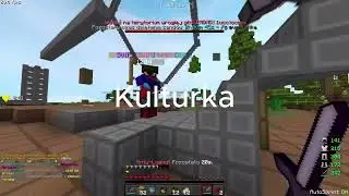 Standardowa dominacja watermc.eu | Wersja dla dziadków | Gildia BULL |